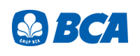 Bank
