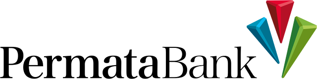 Bank